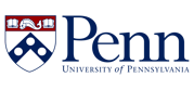 logo-university-of-pennsylvania