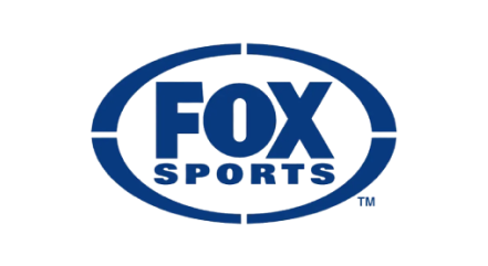 media transcription service