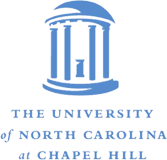 A - UNC-chapel-Hill
