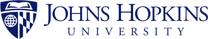 A - johns-hopkins-university-