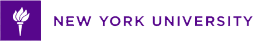 A - new-york-university