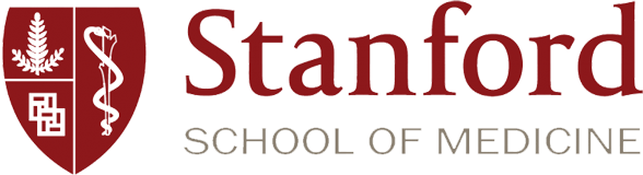 A - stanford-color