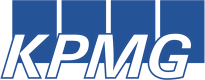 B - kpmg-logo-1