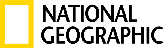 B - national-geographic