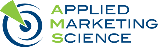 B- applied-marketing-science