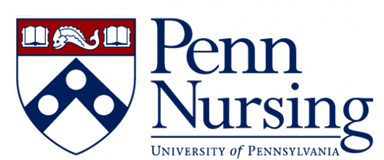 H - Penn-nursing