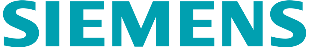 H - Siemens