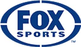 H - fox-sports-color