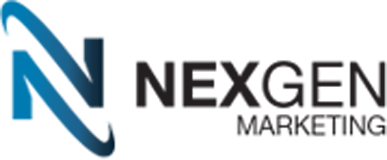 H - nexgen