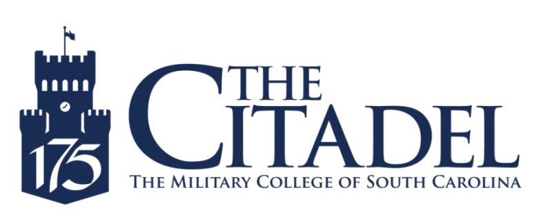466-4661230_the-citadel-transparent-the-citadel-logo-hd-png-removebg-preview