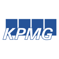 kpmg-logo-1-1