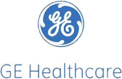 M - GE-Healthcare