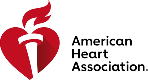 M - american-heart-association-logo-icons-logos-emojis-iconic-brands-thumbnail