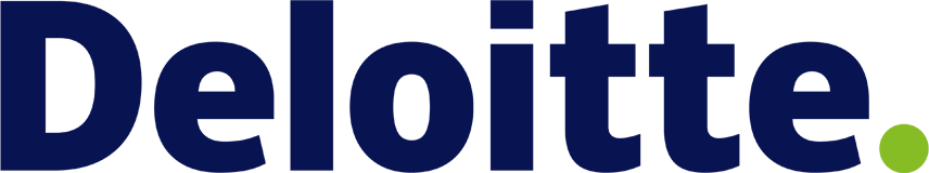 M - deloitte-research