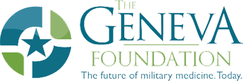 M - geneva-foundation-color