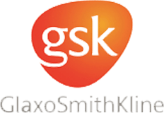 M - glaxosmithkline-glaxo-logo