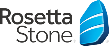 O- Rosetta-stone