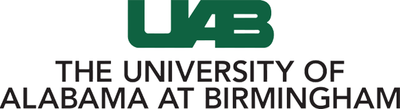 O- the-university-of-alabama