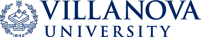 O- villanova-university