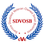 SDVOSB logo bar 175