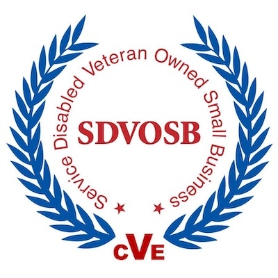 SDVOSB verification logo-2