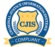 cjis-compliant transcriptions