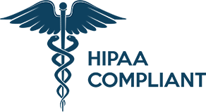HIPAA-transcription