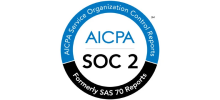 AICPA SOC 2