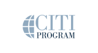 logo-citi-program-2-1
