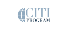 CITI Program