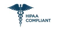 logo-hippa-compliant-2-1