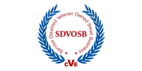 SDVOSB