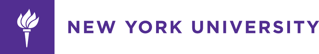 new-york-university-logo