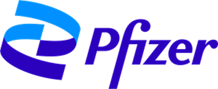 pfizer-new-2021-logo-B7D308988A-seeklogo.com