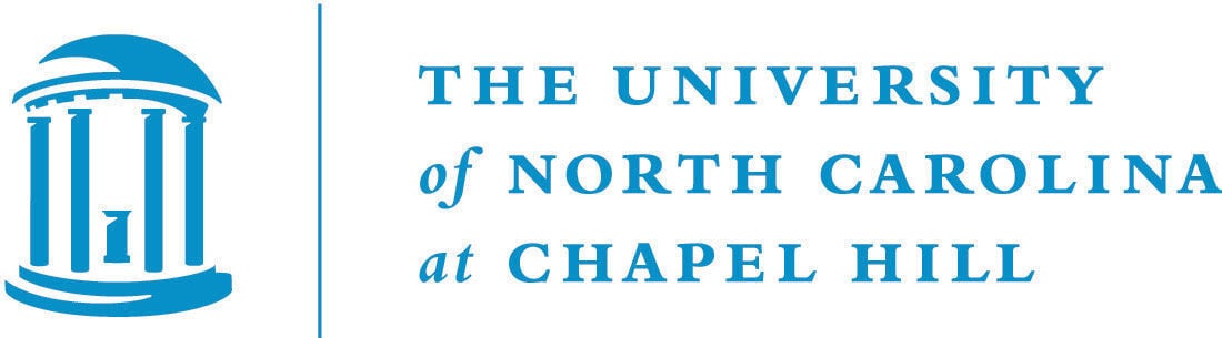 university-of-north-carolina-at-chapel-hill
